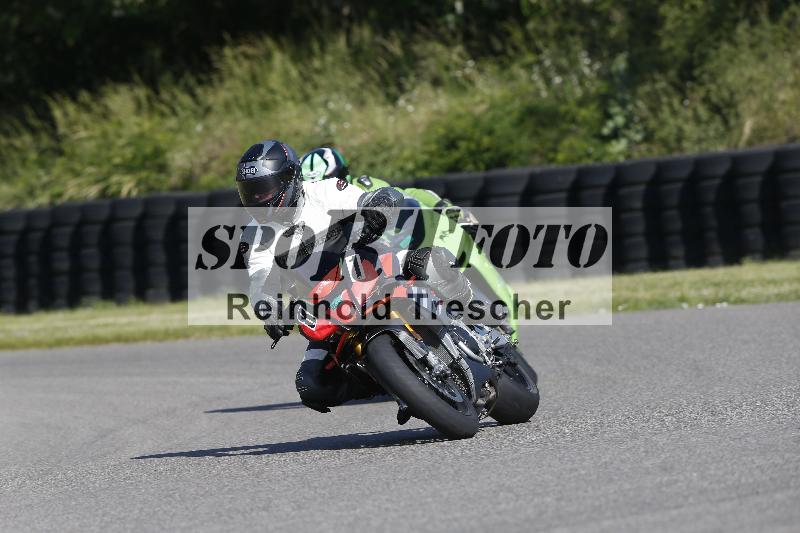 Archiv-2025/17 17.05.2025 PROMAX ADR/Gruppe gruen/81